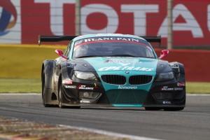 Berns Spa  6403 300x200 [24h Spa] La Vita4one en pôle