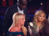 thumbs xray 02 Photos : Britney au bootcamp de X Factor   27/07/2012