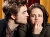 KStew annoncés 2012