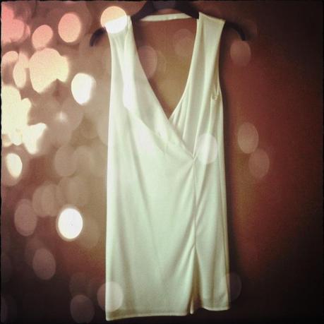 La petite robe blanche 20120727-210206.jpg