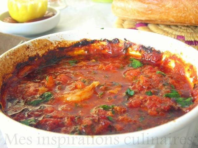 crevette_sauce_tomate