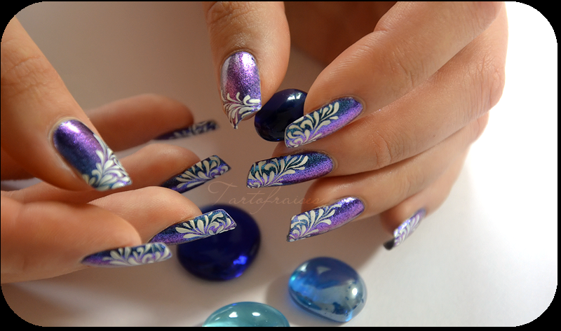 http://images.tartofraises.fr/nailart/gouttes/inspi-stamping.png