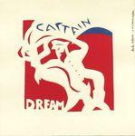 captain-dream