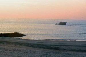 la-manche-france-nord-pas-de-calais