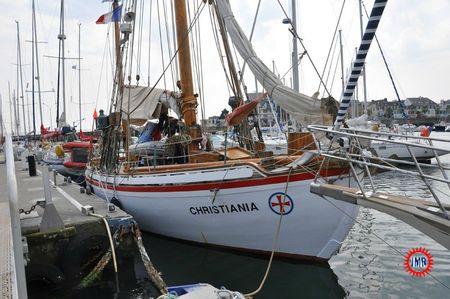 Christiana -Oslo- ex R S 10 (1)