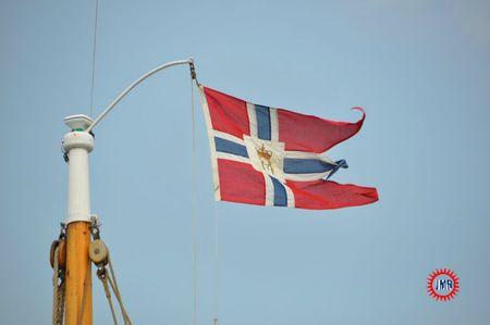 Christiana -Oslo- ex R S 10 (2)