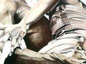 Post week-end l'été