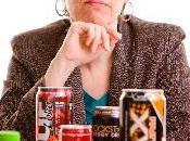 ALCOOL boissons énergétiques favorisent comportements sexuels risque Journal Caffeine Research
