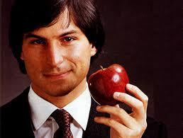  Steve Jobs parmi les 20 Américains les plus influents de tous les temps