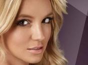 Christina Aguilera parle Britney dans interview pour EXTRA
