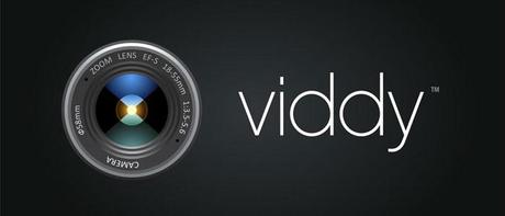 Nouvelle vidéo de Britney Spears sur Viddy