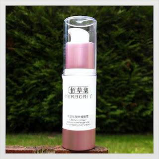 Mi figue mi raisin...