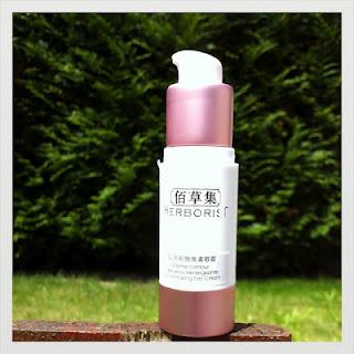 Mi figue mi raisin...