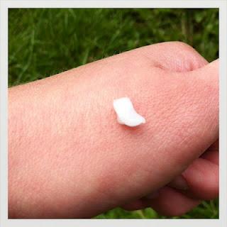 Mi figue mi raisin...