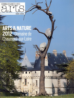 Je suis en train de lire: