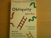 L'approche transition pour domaine l'emploi projets professionnels