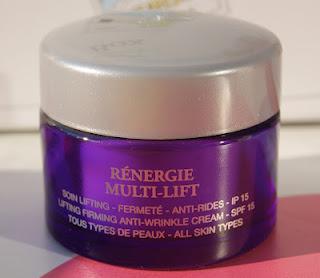 My Little travel box, 1ere fois que tu me déçois....