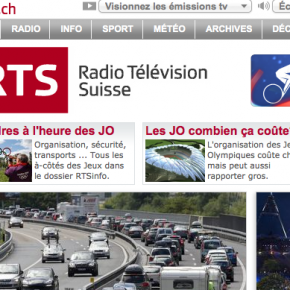 Lorenzi: alors mon vieux?