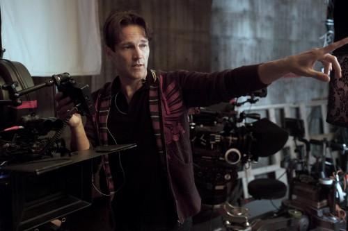 true blood,true blood quinta stagione,true blood immagini