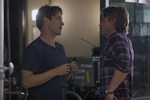 true blood,true blood quinta stagione,true blood immagini