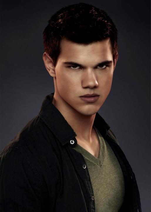 Nouvelles Photos des personnages dans Breaking Dawn Part 2.