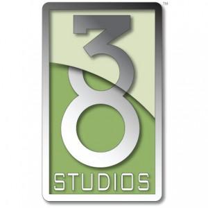 38 studios : encore de l’argent public gaspillé !
