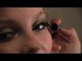 [Video] Make Up