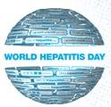 Journée mondiale contre l’HÉPATITE: Quand le premier symptôme est déjà un cancer  – World Hepatitis Alliance et EASL