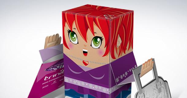 Blog_Paper_Toy_papertoy_Trinity_Store