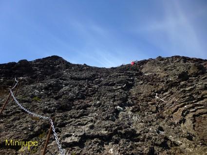 islande,reykjavik,eldborg,snaefellsjokullvolcan