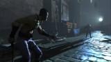 Du gameplay pour Dishonored
