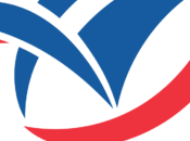 [M-R]L’équipe France rugby équipés