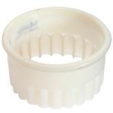 Les ustensiles de cuisine