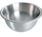 Les ustensiles de cuisine