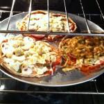 Recette_de_pita_pizza_etape7