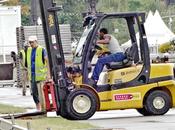 attendant Fêtes Genève!