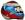 Vitaly Petrov GP de Hongrie de F1: La grille de départ