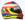 Paul Di%20Resta GP de Hongrie de F1: La grille de départ
