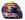 Mark Webber GP de Hongrie de F1: La grille de départ