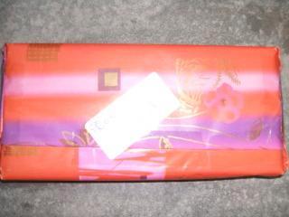 **Swap spécial vacances deuxième édition** Image and video hosting by TinyPic