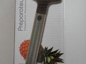 partenariat avec tavulesprix