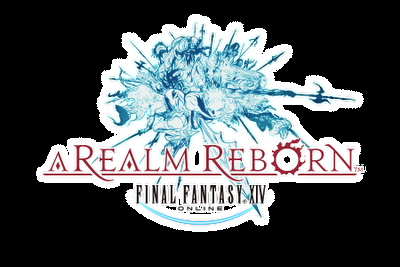 Final Fantasy XIV Online change de nom