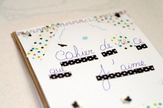 Clapotis et chipotis