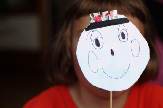 Clapotis et chipotis