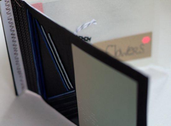 Clapotis et chipotis