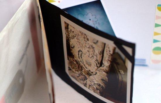 Clapotis et chipotis