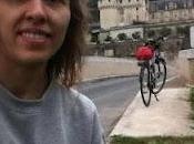 Échecs Avoine Finish Live