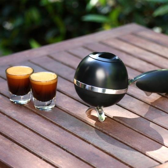 Mypressi - Mark Colton - 3