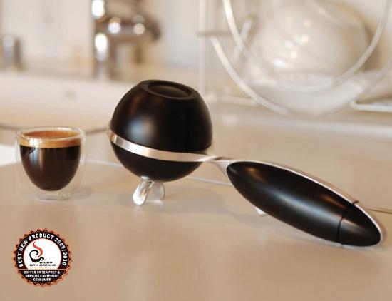 Mypressi - Mark Colton