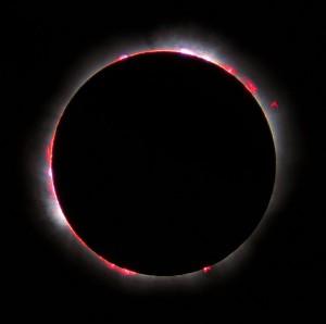 772px Film eclipse 5 300x298 Fiction (EP.24) Chromosphère